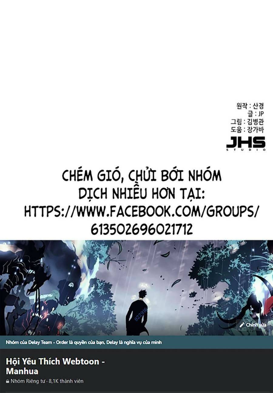 Tiểu Thiếu Gia Gia Tộc Tài Phiệt Chapter 49 - Trang 109