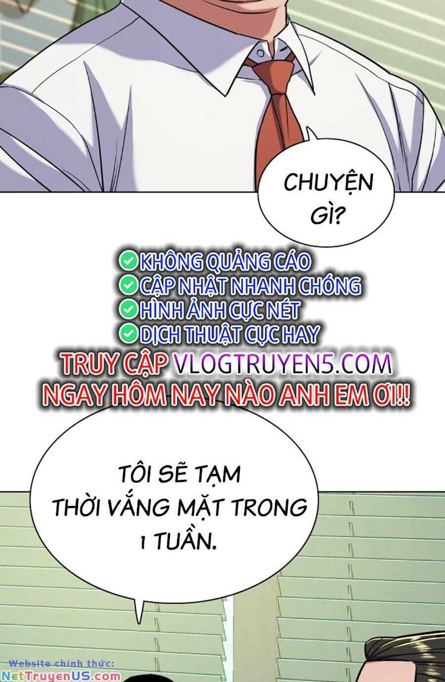 Tiểu Thiếu Gia Gia Tộc Tài Phiệt Chapter 63 - Trang 19