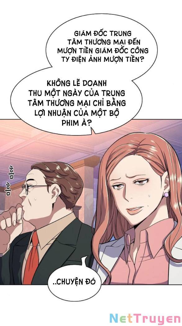 Tiểu Thiếu Gia Gia Tộc Tài Phiệt Chapter 36.1 - Trang 32