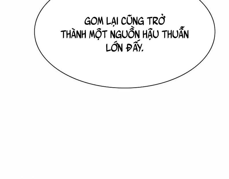 Tiểu Thiếu Gia Gia Tộc Tài Phiệt Chapter 116 - Trang 107