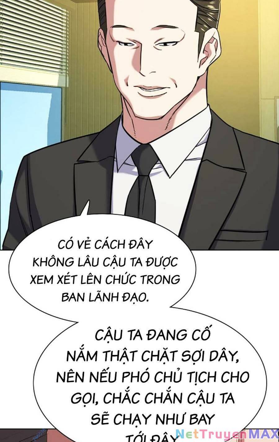 Tiểu Thiếu Gia Gia Tộc Tài Phiệt Chapter 56 - Trang 72