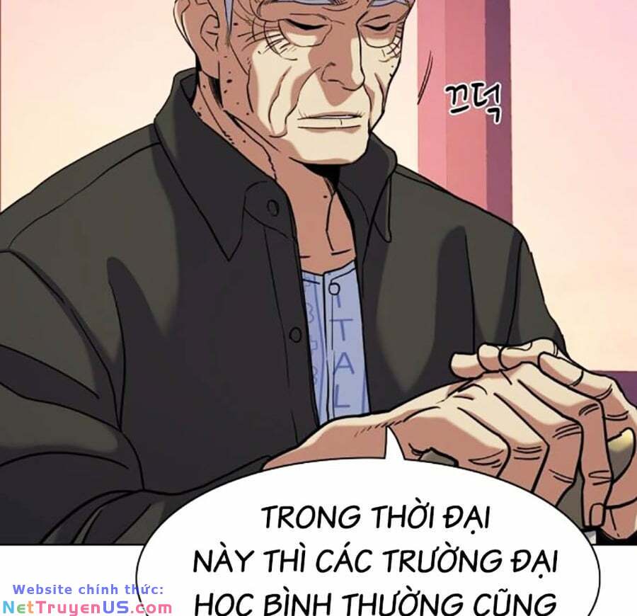 Tiểu Thiếu Gia Gia Tộc Tài Phiệt Chapter 73 - Trang 123