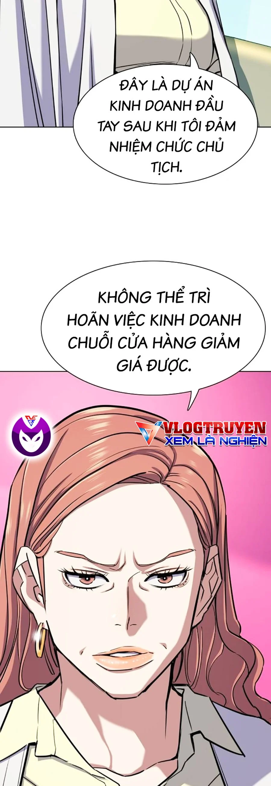 Tiểu Thiếu Gia Gia Tộc Tài Phiệt Chapter 99 - Trang 31