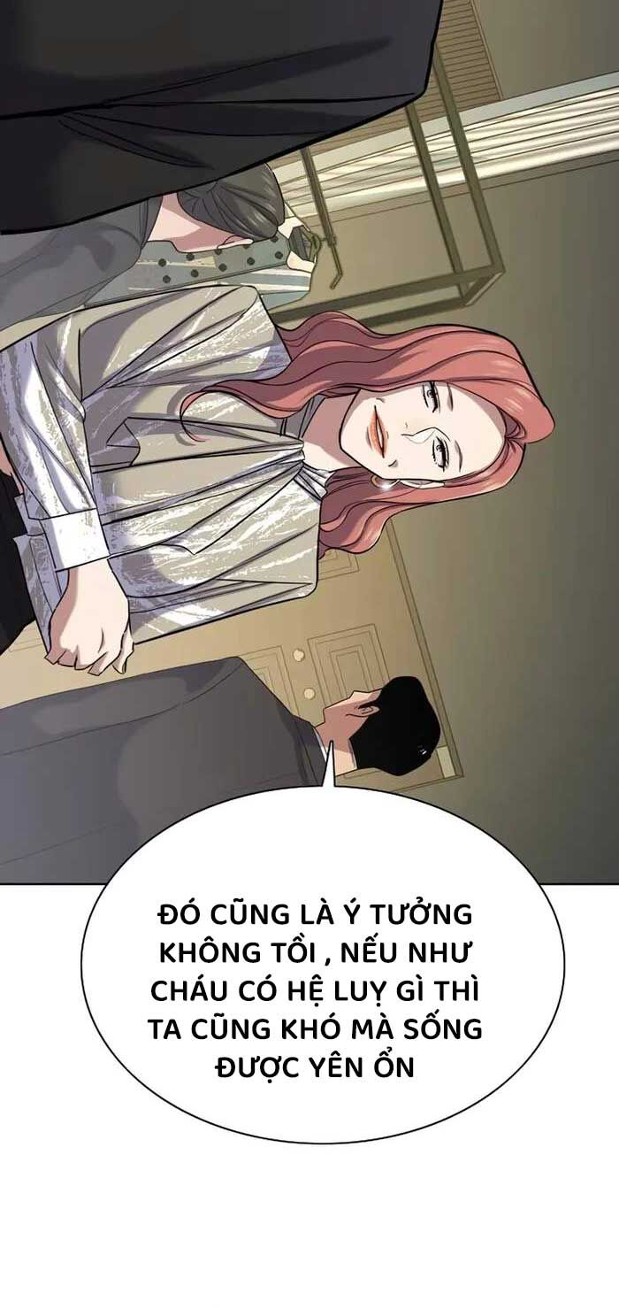 Tiểu Thiếu Gia Gia Tộc Tài Phiệt Chapter 118 - Trang 97