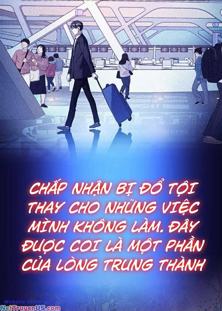 Tiểu Thiếu Gia Gia Tộc Tài Phiệt Chapter 62 - Trang 23