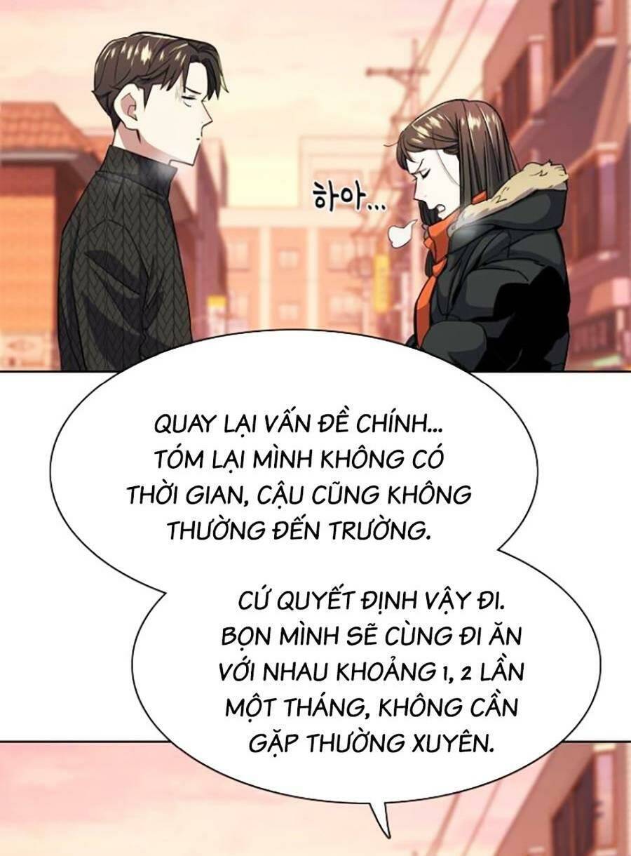 Tiểu Thiếu Gia Gia Tộc Tài Phiệt Chapter 45 - Trang 64