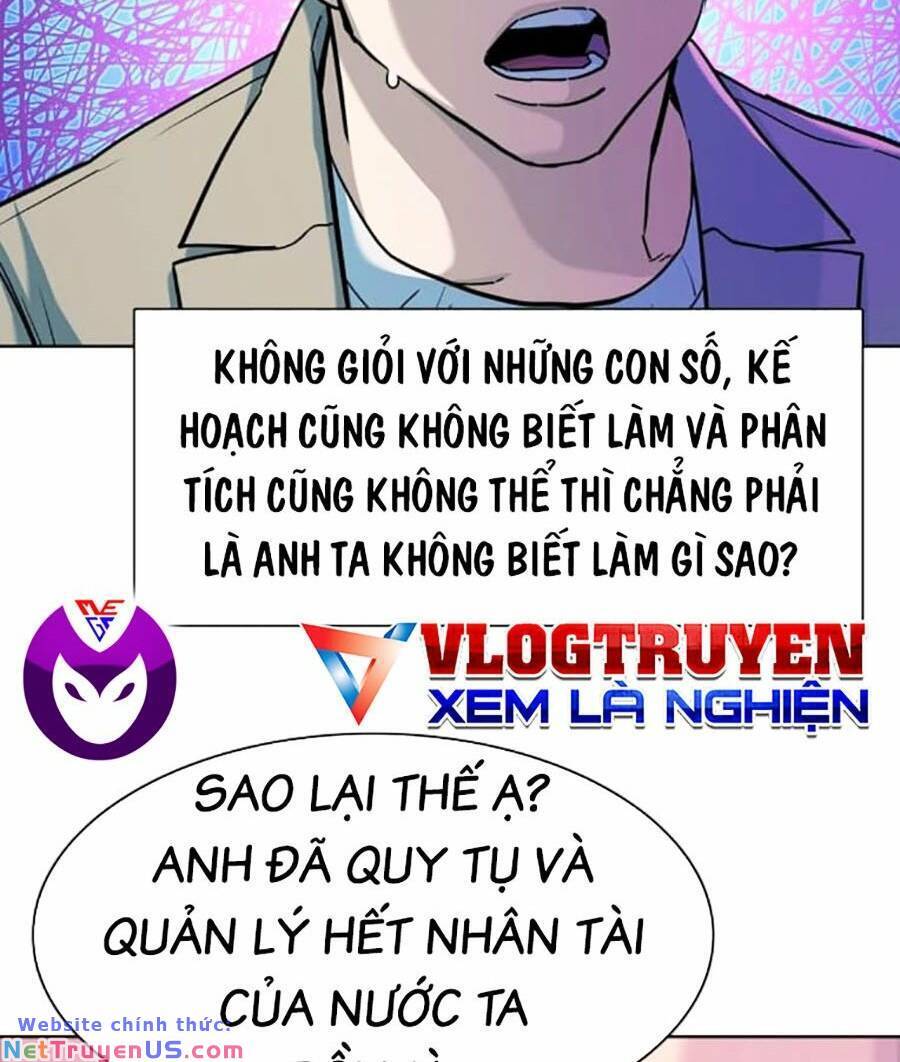 Tiểu Thiếu Gia Gia Tộc Tài Phiệt Chapter 77 - Trang 65