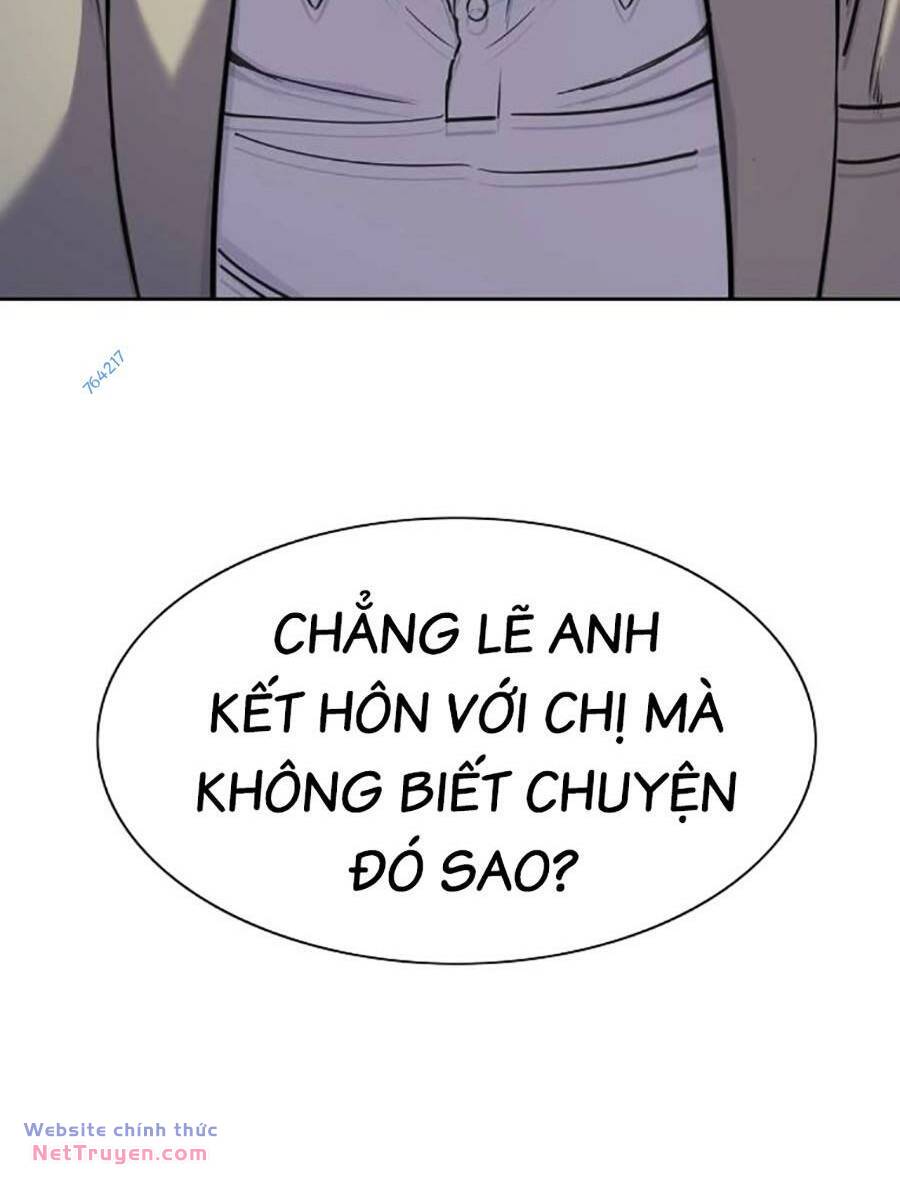 Tiểu Thiếu Gia Gia Tộc Tài Phiệt Chapter 96 - Trang 29