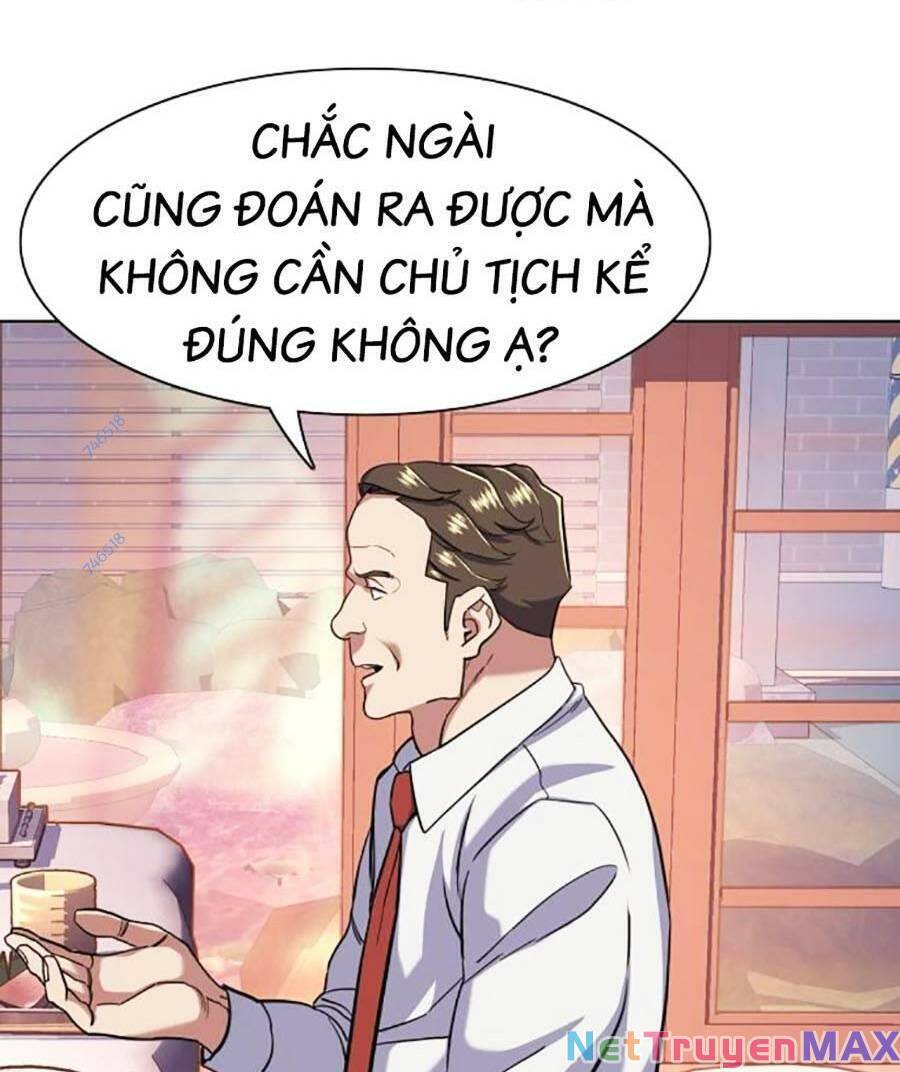 Tiểu Thiếu Gia Gia Tộc Tài Phiệt Chapter 56 - Trang 105