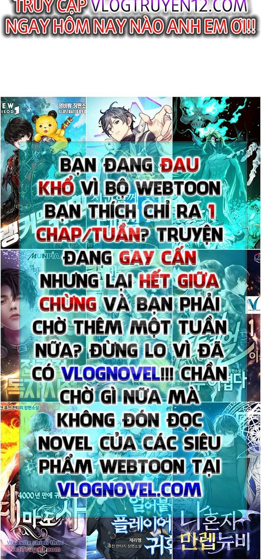 Tiểu Thiếu Gia Gia Tộc Tài Phiệt Chapter 94 - Trang 29