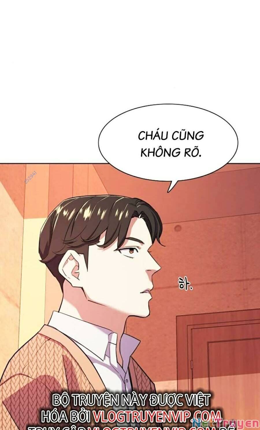 Tiểu Thiếu Gia Gia Tộc Tài Phiệt Chapter 43 - Trang 25