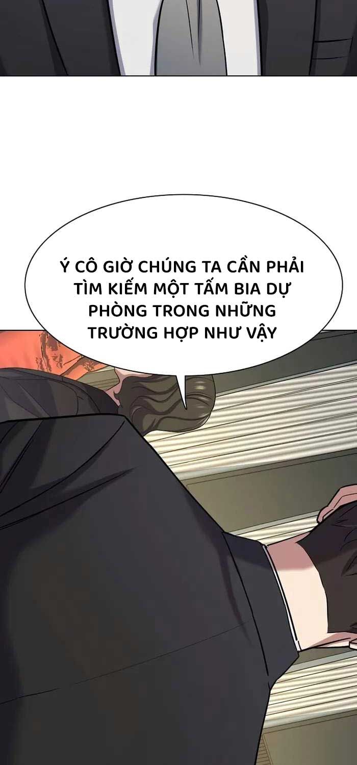 Tiểu Thiếu Gia Gia Tộc Tài Phiệt Chapter 118 - Trang 96