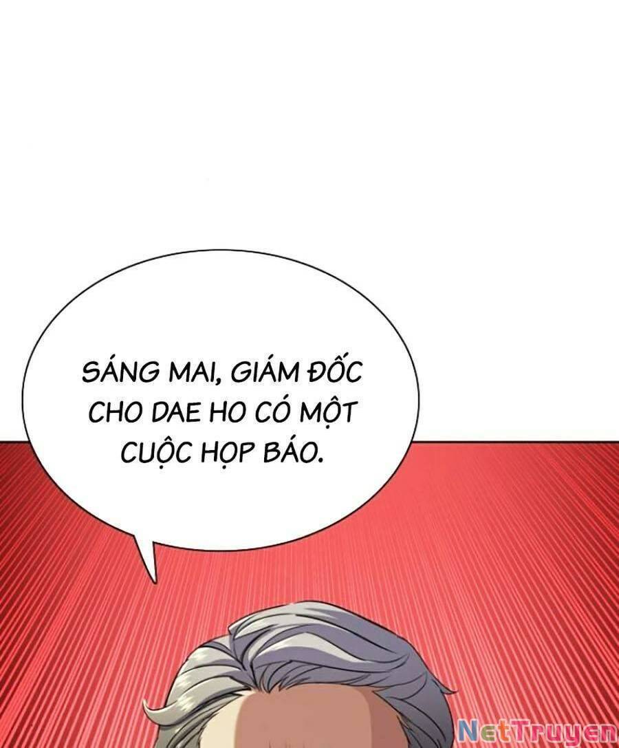 Tiểu Thiếu Gia Gia Tộc Tài Phiệt Chapter 38 - Trang 141