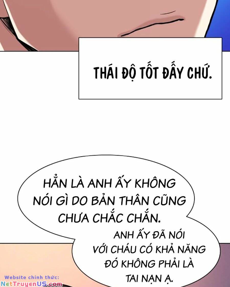 Tiểu Thiếu Gia Gia Tộc Tài Phiệt Chapter 75 - Trang 67