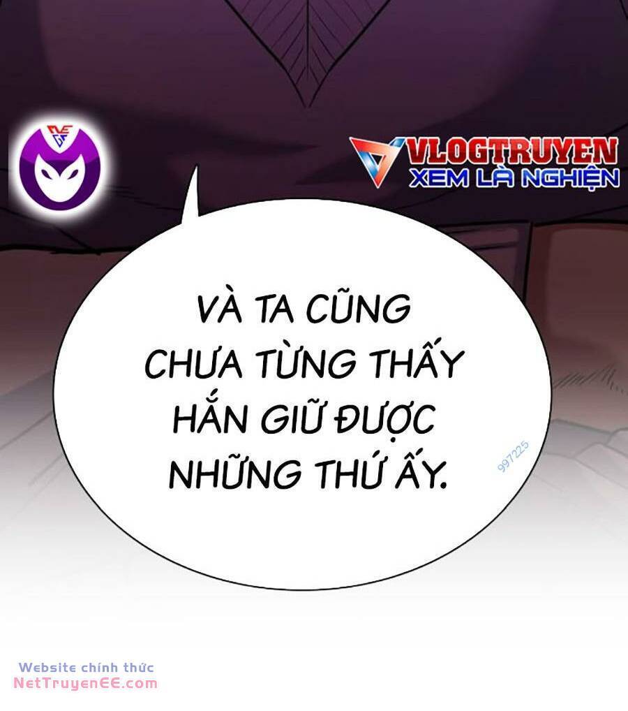 Tiểu Thiếu Gia Gia Tộc Tài Phiệt Chapter 88 - Trang 21