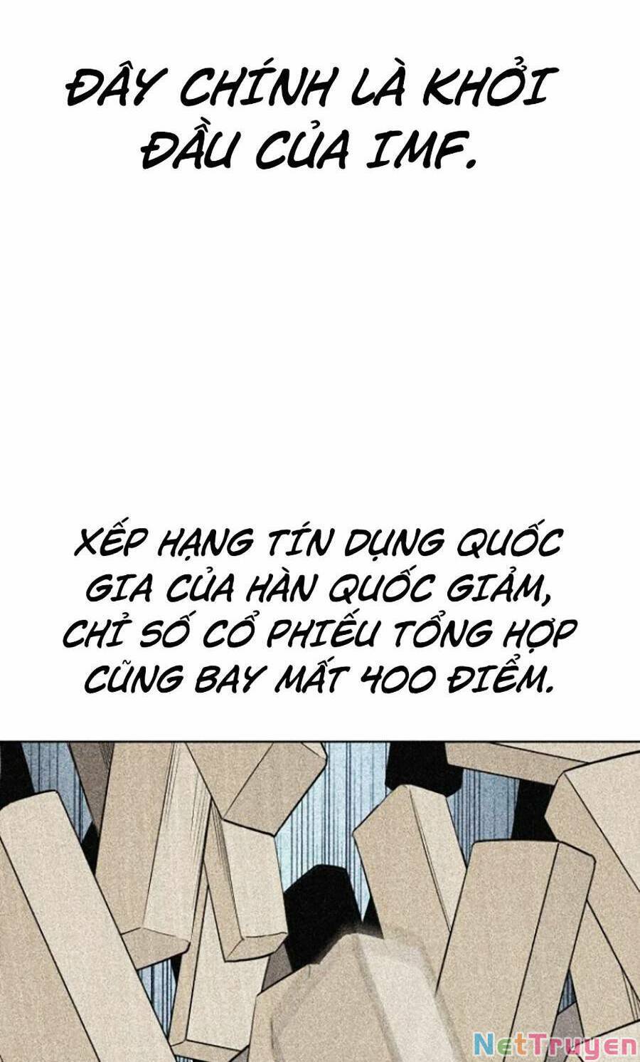 Tiểu Thiếu Gia Gia Tộc Tài Phiệt Chapter 40 - Trang 58