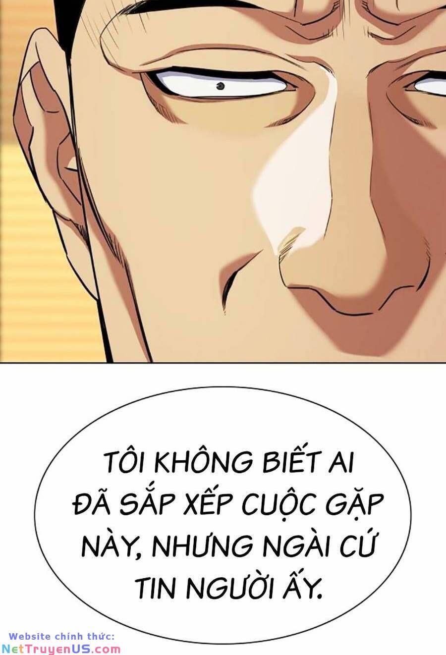 Tiểu Thiếu Gia Gia Tộc Tài Phiệt Chapter 62 - Trang 86