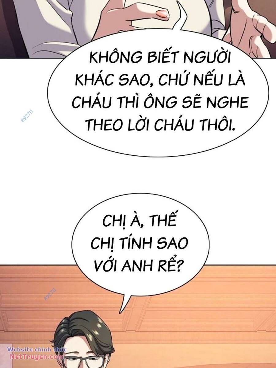 Tiểu Thiếu Gia Gia Tộc Tài Phiệt Chapter 93 - Trang 25