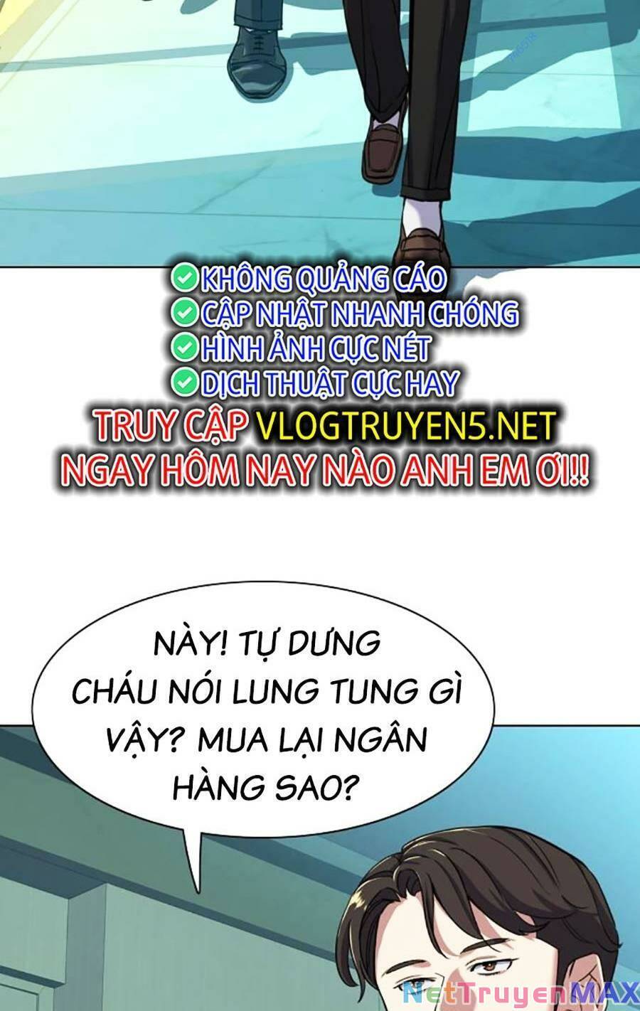 Tiểu Thiếu Gia Gia Tộc Tài Phiệt Chapter 56 - Trang 48