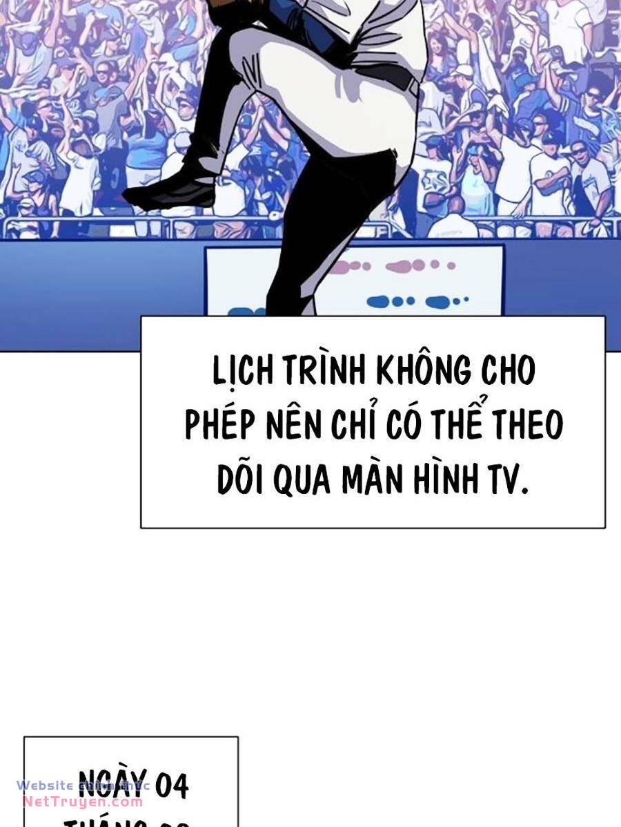 Tiểu Thiếu Gia Gia Tộc Tài Phiệt Chapter 93 - Trang 8