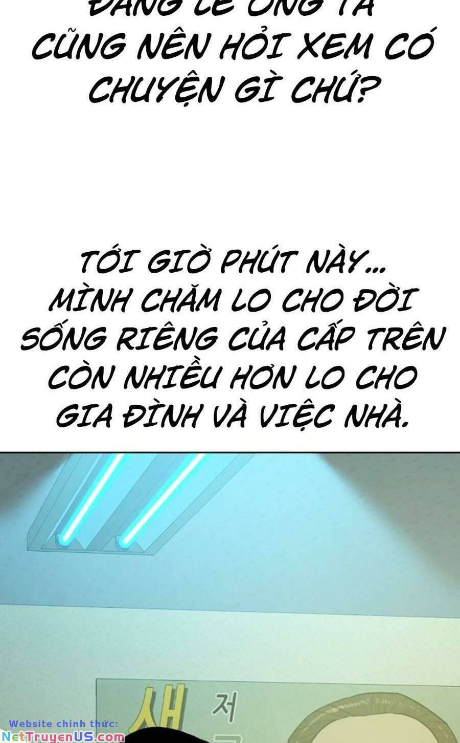 Tiểu Thiếu Gia Gia Tộc Tài Phiệt Chapter 63 - Trang 41