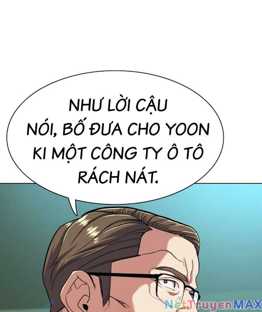 Tiểu Thiếu Gia Gia Tộc Tài Phiệt Chapter 57 - Trang 64