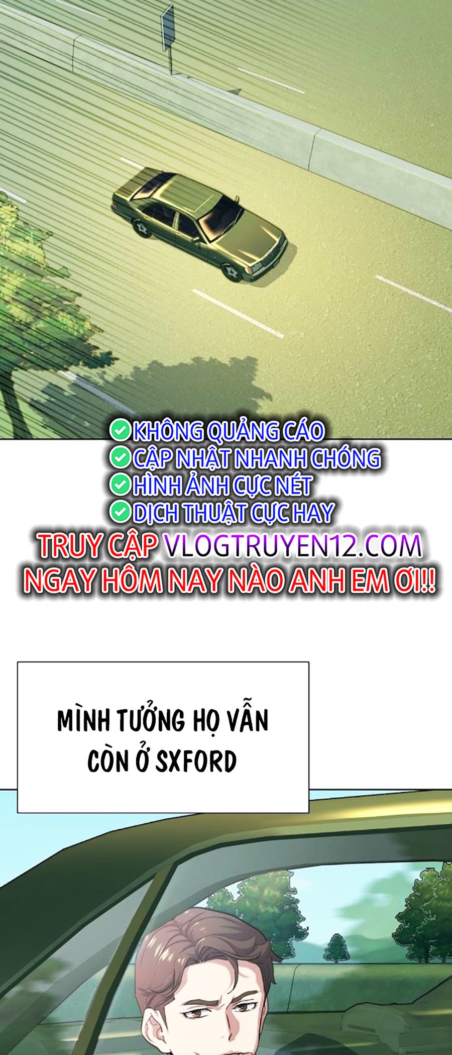 Tiểu Thiếu Gia Gia Tộc Tài Phiệt Chapter 102 - Trang 22