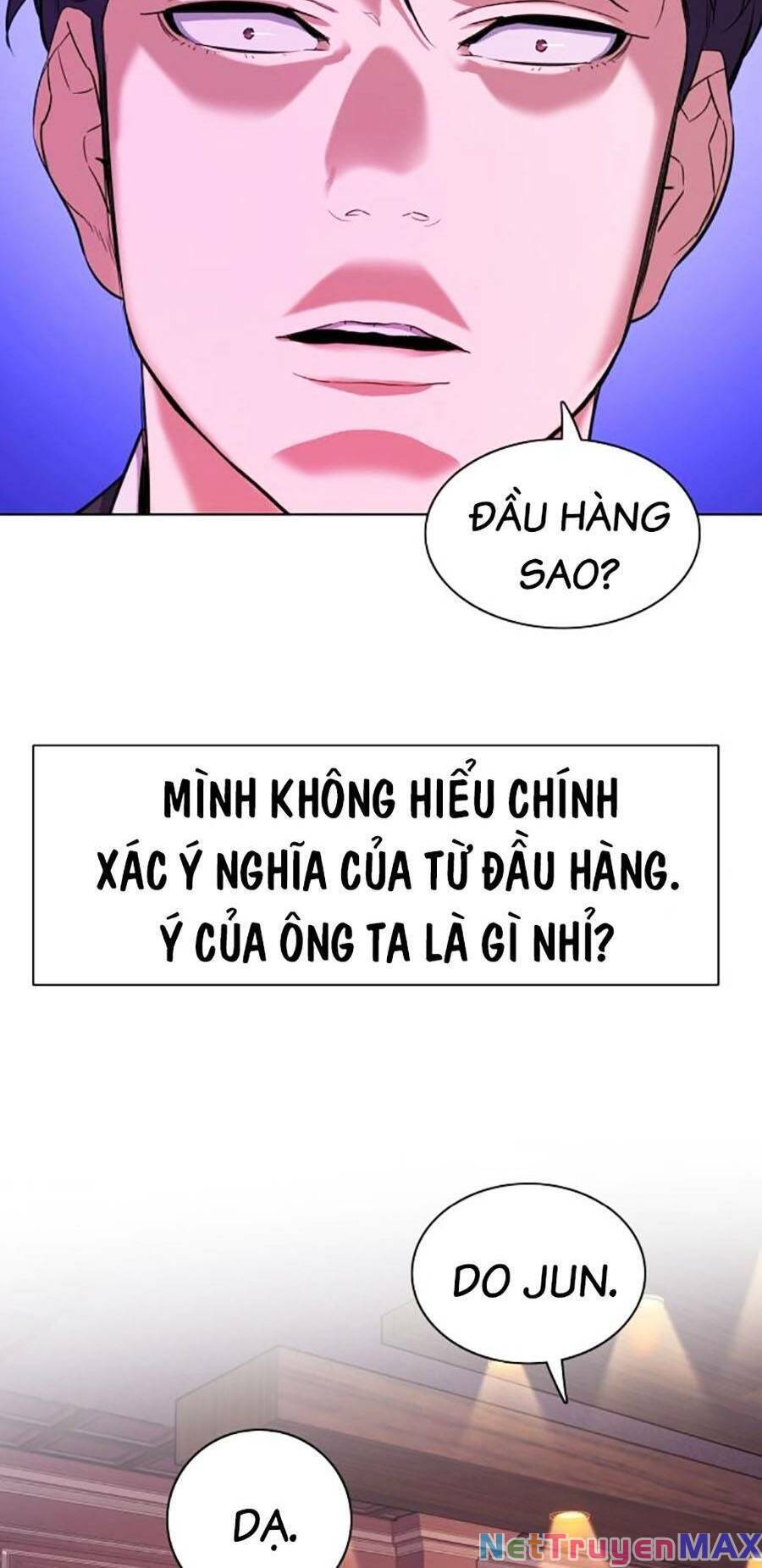 Tiểu Thiếu Gia Gia Tộc Tài Phiệt Chapter 52 - Trang 27