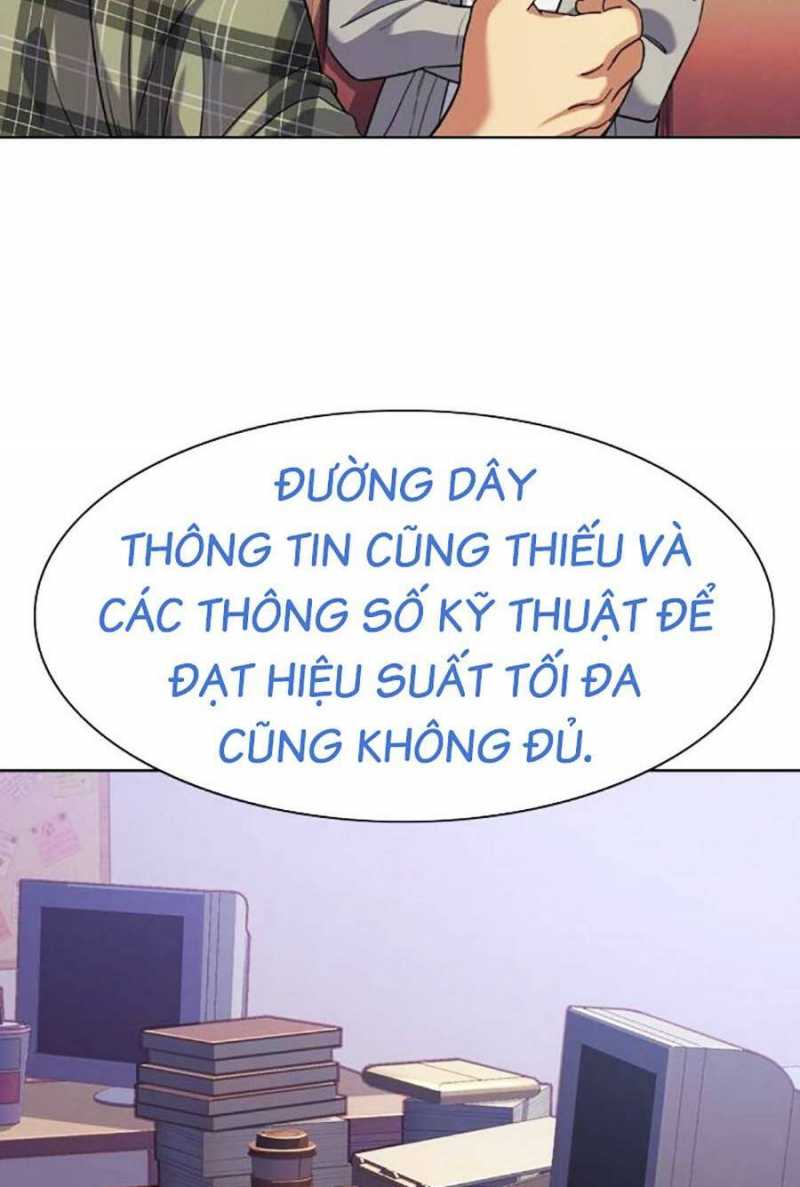 Tiểu Thiếu Gia Gia Tộc Tài Phiệt Chapter 92 - Trang 9