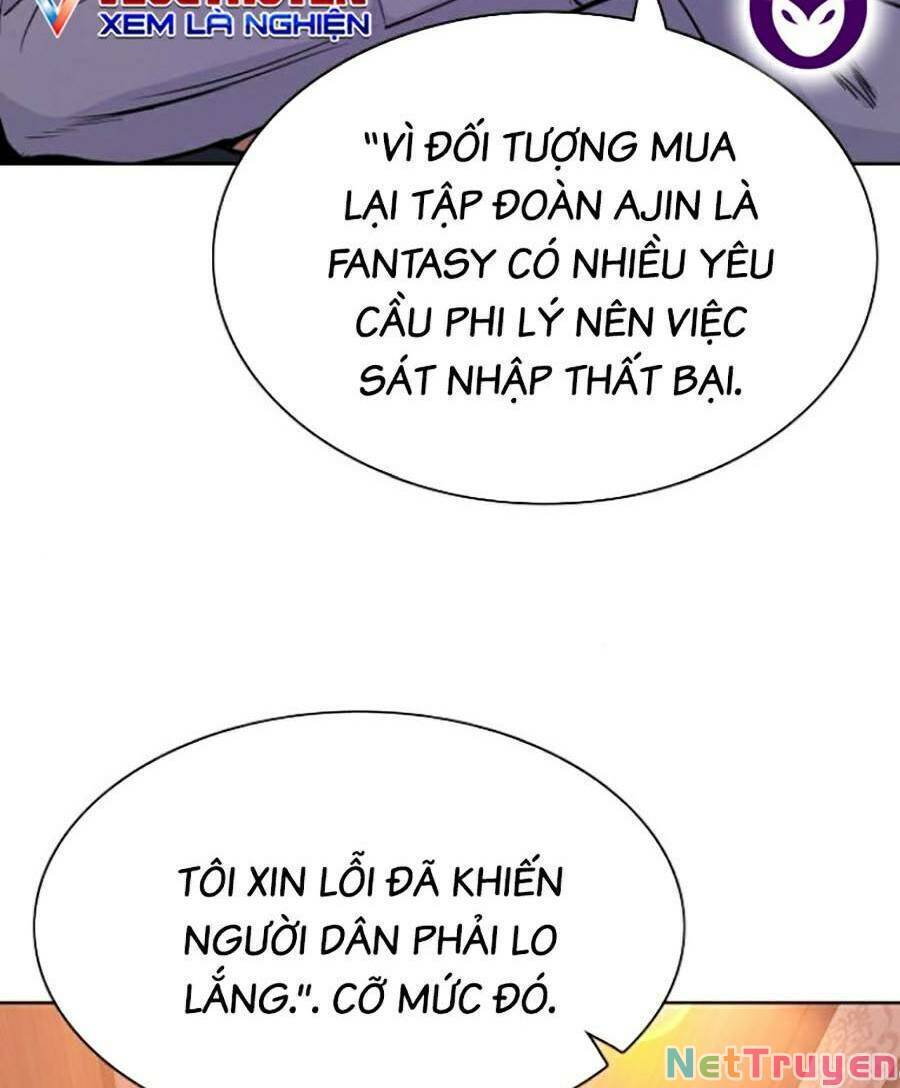 Tiểu Thiếu Gia Gia Tộc Tài Phiệt Chapter 38 - Trang 143