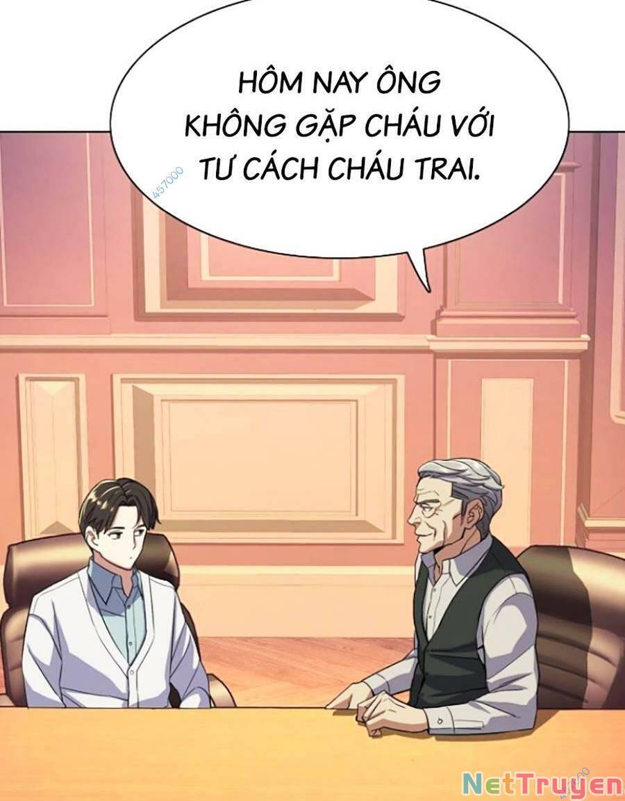 Tiểu Thiếu Gia Gia Tộc Tài Phiệt Chapter 37 - Trang 91