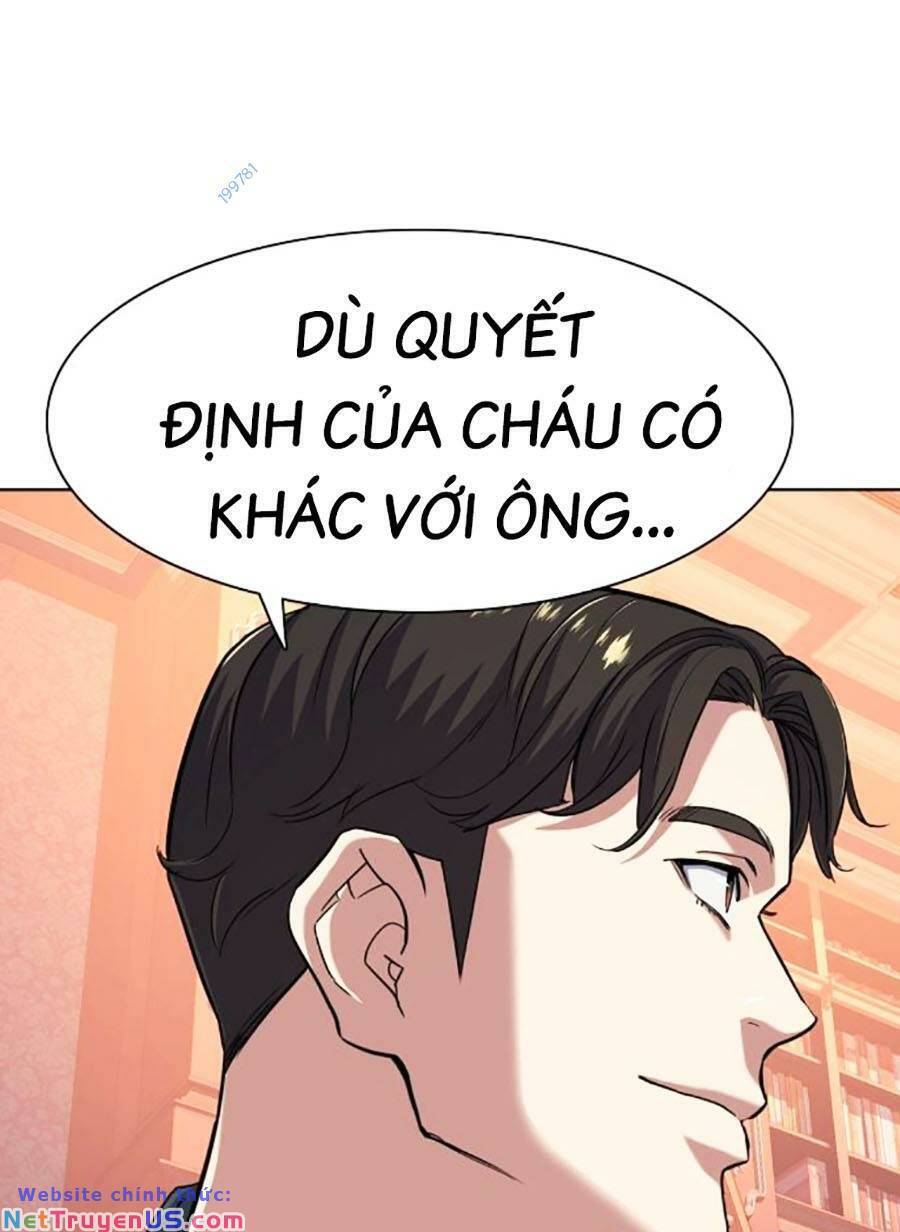 Tiểu Thiếu Gia Gia Tộc Tài Phiệt Chapter 66 - Trang 76