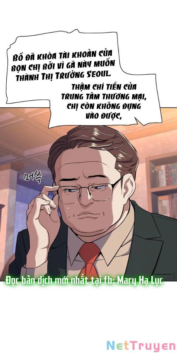 Tiểu Thiếu Gia Gia Tộc Tài Phiệt Chapter 36.1 - Trang 36