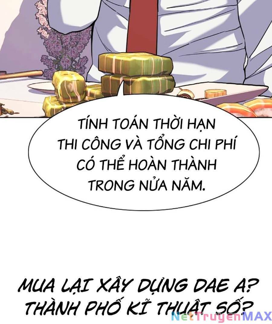 Tiểu Thiếu Gia Gia Tộc Tài Phiệt Chapter 56 - Trang 90