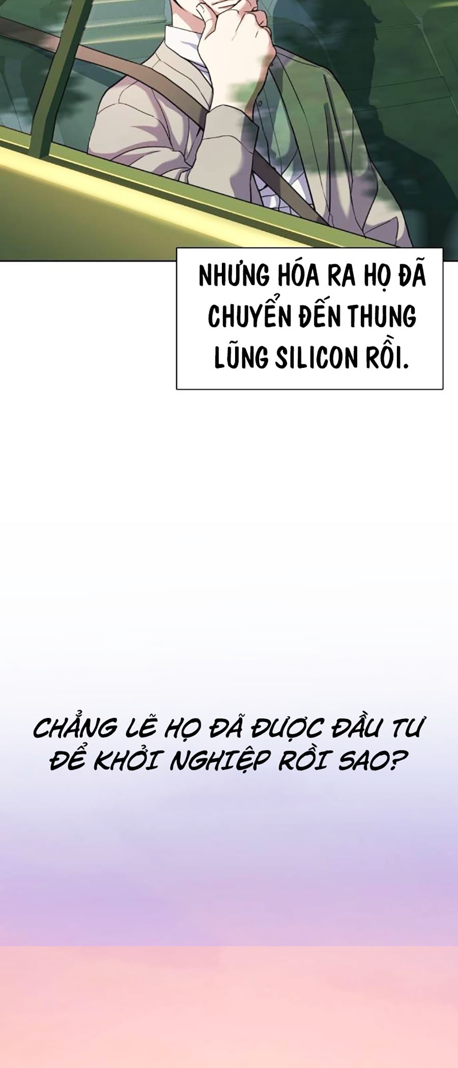 Tiểu Thiếu Gia Gia Tộc Tài Phiệt Chapter 102 - Trang 23