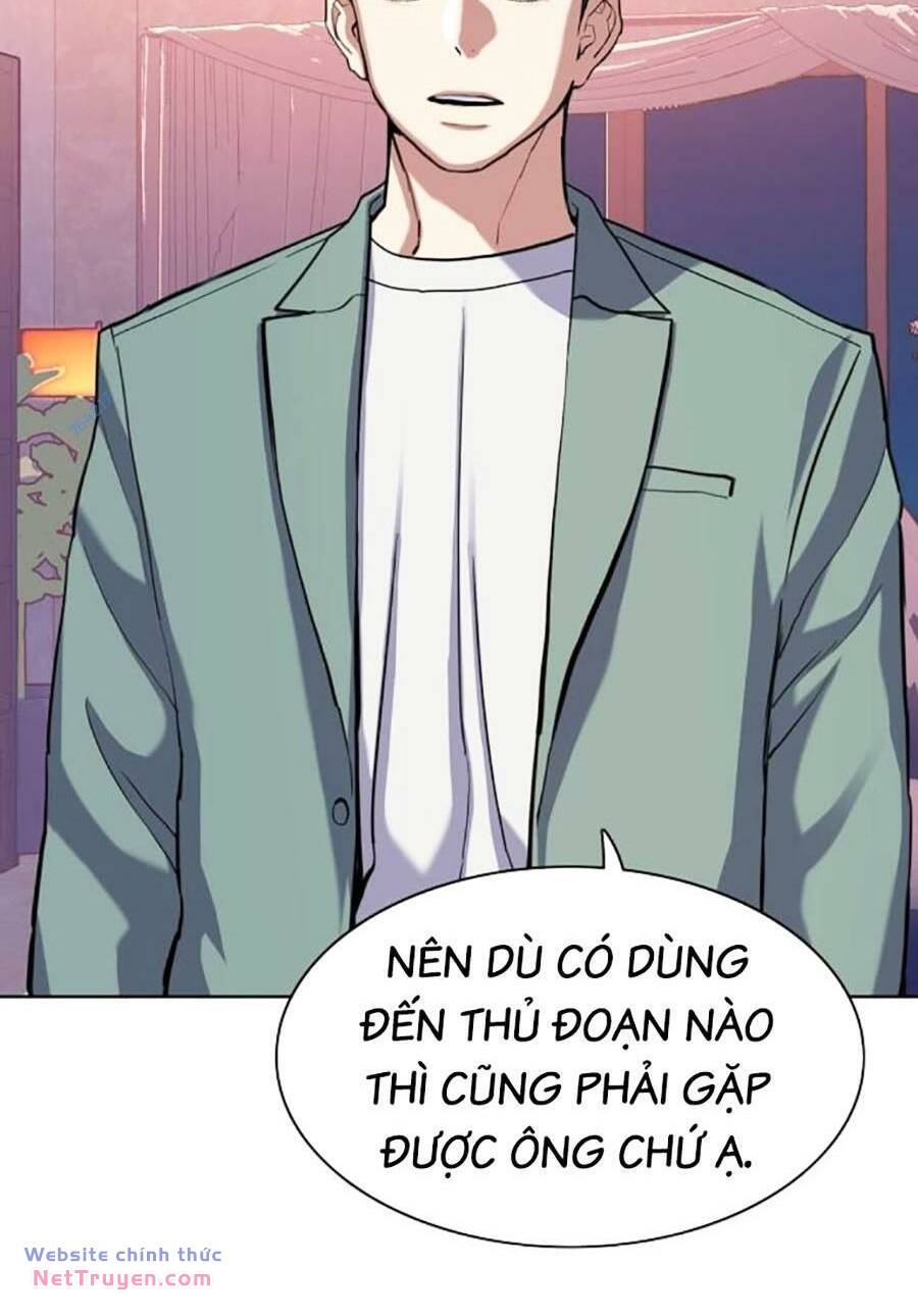 Tiểu Thiếu Gia Gia Tộc Tài Phiệt Chapter 96 - Trang 47