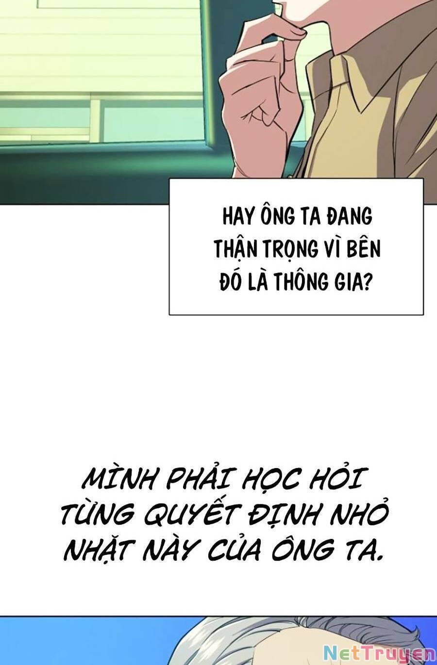 Tiểu Thiếu Gia Gia Tộc Tài Phiệt Chapter 41 - Trang 47