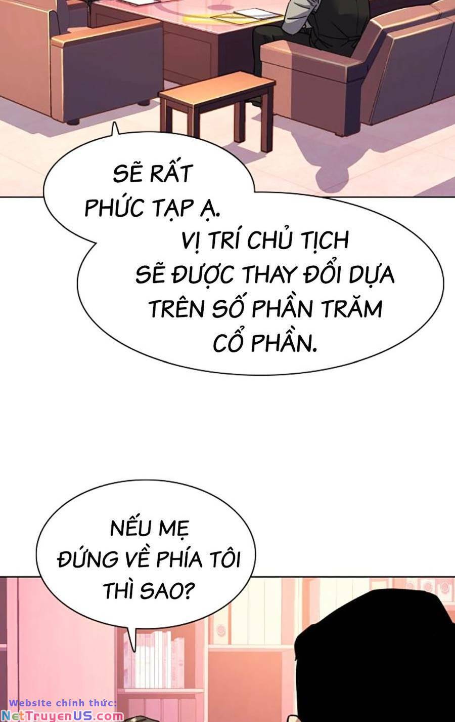 Tiểu Thiếu Gia Gia Tộc Tài Phiệt Chapter 67 - Trang 26