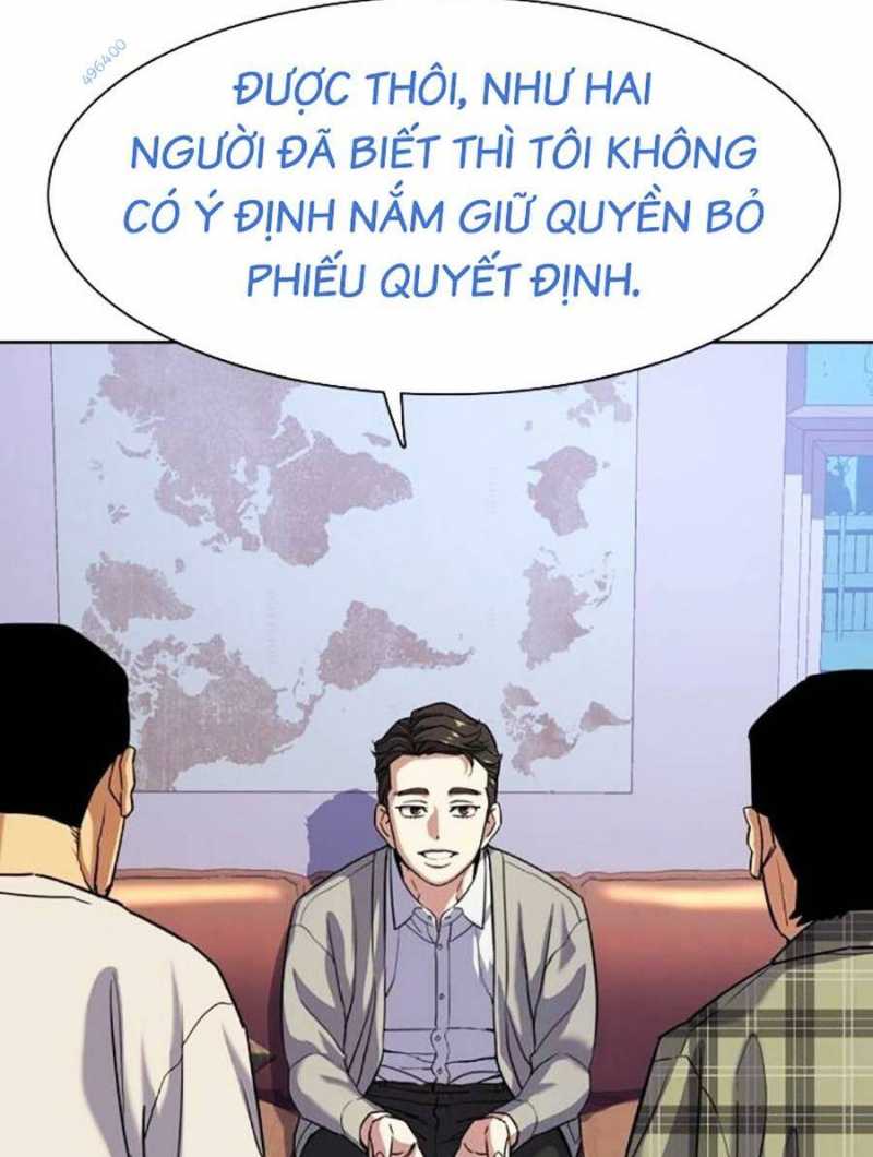 Tiểu Thiếu Gia Gia Tộc Tài Phiệt Chapter 92 - Trang 87