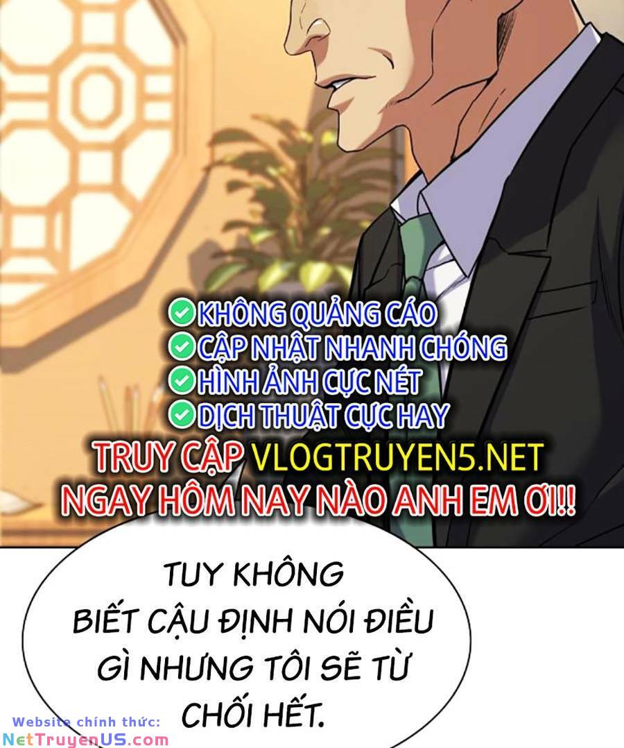 Tiểu Thiếu Gia Gia Tộc Tài Phiệt Chapter 61 - Trang 109