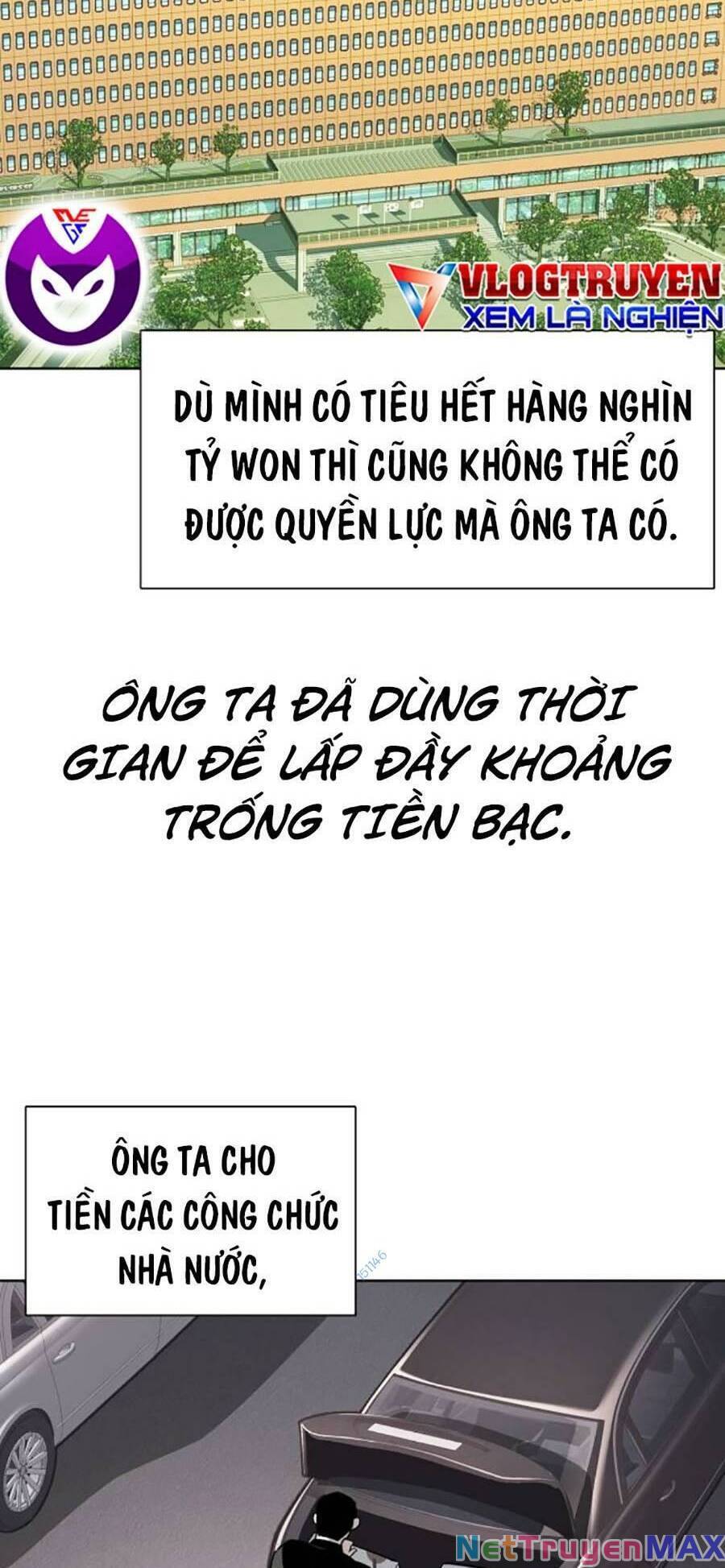 Tiểu Thiếu Gia Gia Tộc Tài Phiệt Chapter 52 - Trang 41