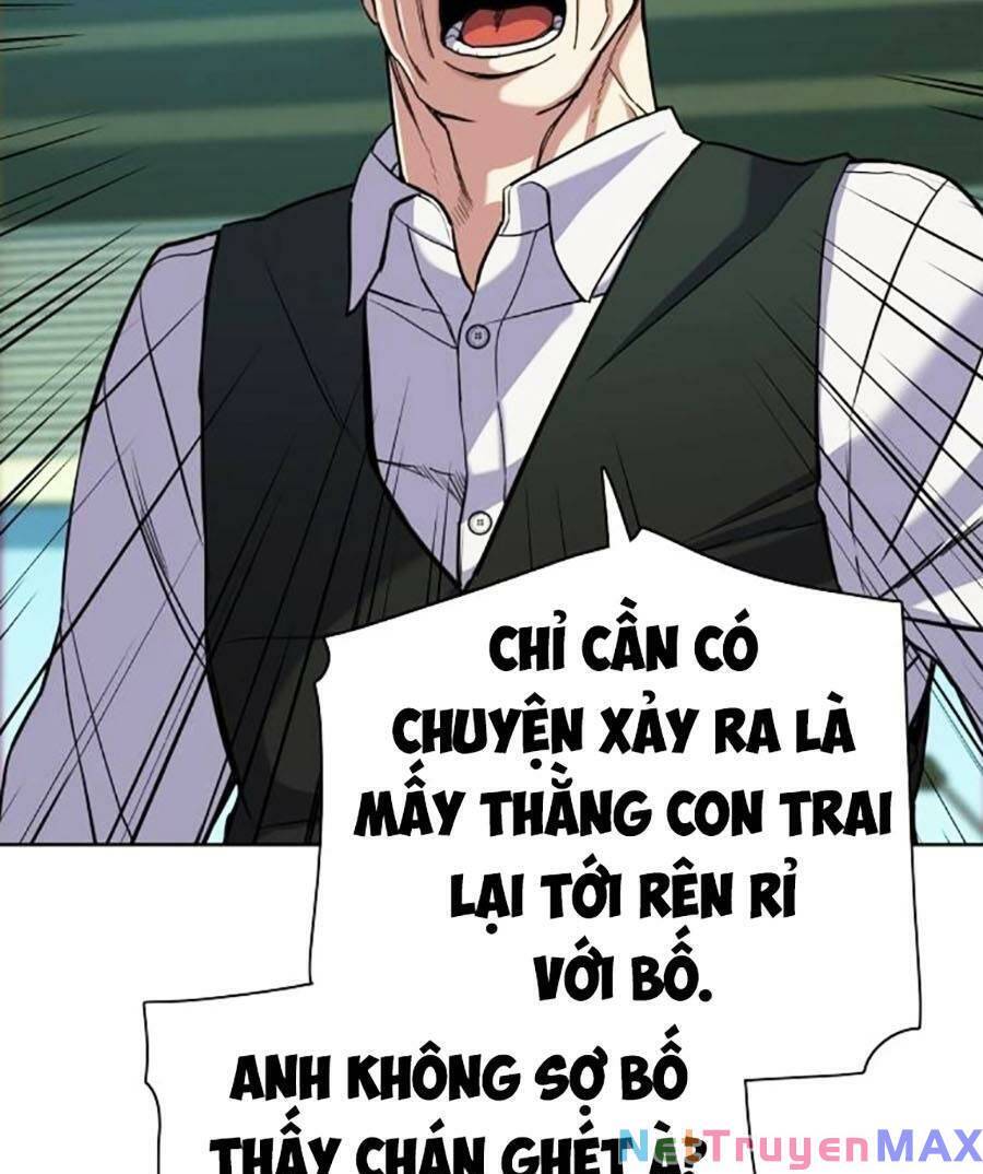 Tiểu Thiếu Gia Gia Tộc Tài Phiệt Chapter 57 - Trang 76