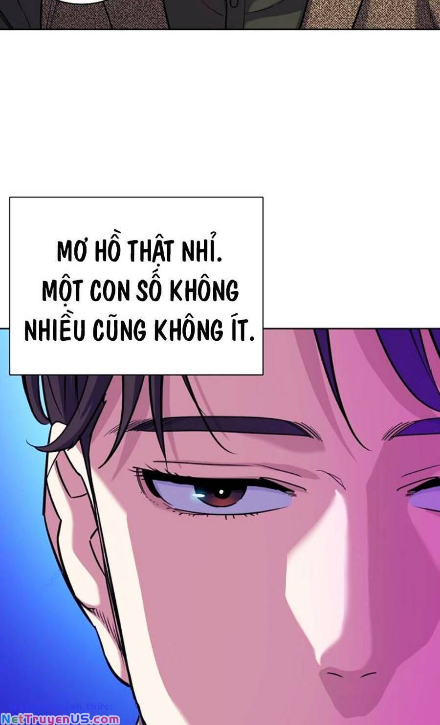 Tiểu Thiếu Gia Gia Tộc Tài Phiệt Chapter 78 - Trang 23