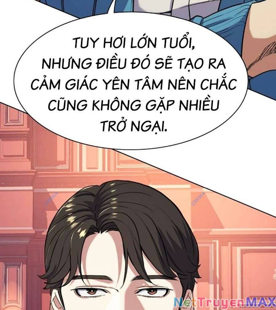 Tiểu Thiếu Gia Gia Tộc Tài Phiệt Chapter 61 - Trang 37