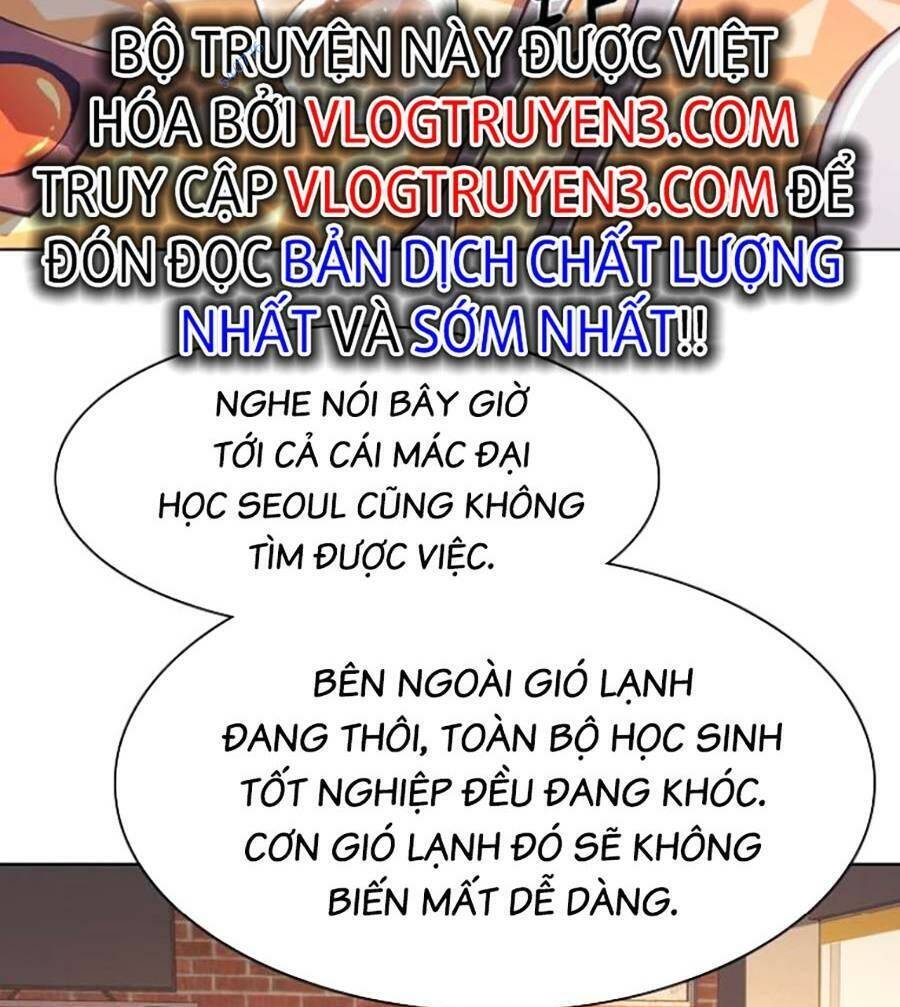 Tiểu Thiếu Gia Gia Tộc Tài Phiệt Chapter 45 - Trang 16