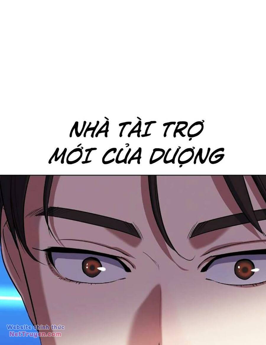 Tiểu Thiếu Gia Gia Tộc Tài Phiệt Chapter 93 - Trang 57