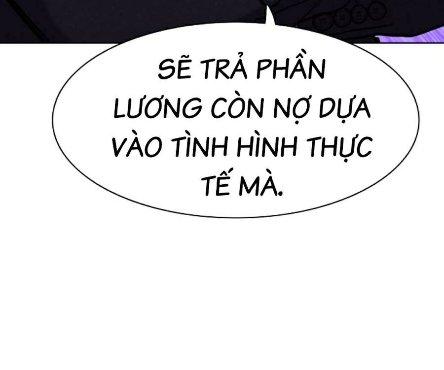 Tiểu Thiếu Gia Gia Tộc Tài Phiệt Chapter 59 - Trang 57