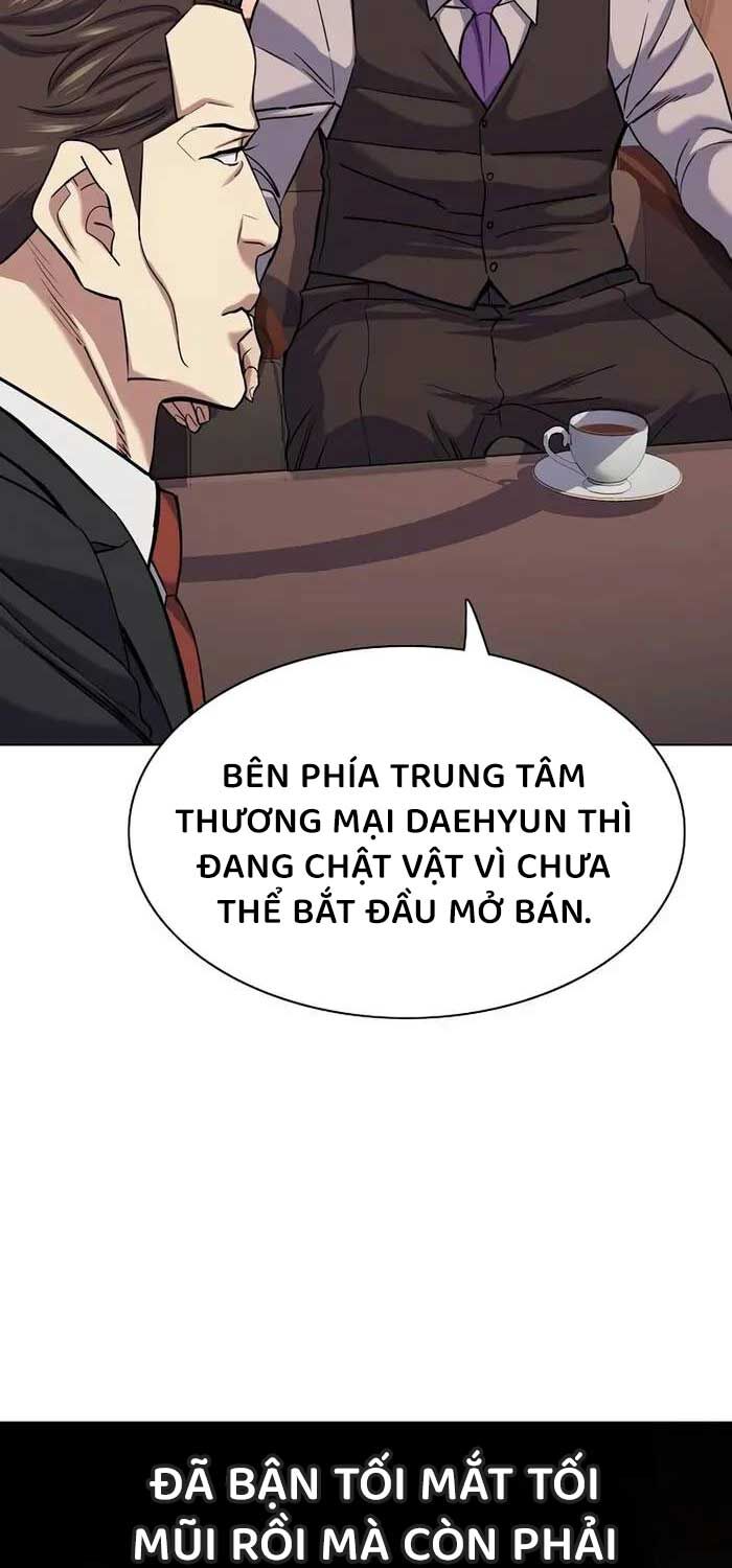 Tiểu Thiếu Gia Gia Tộc Tài Phiệt Chapter 119 - Trang 46