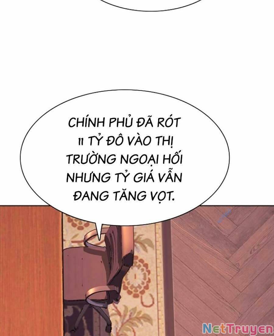 Tiểu Thiếu Gia Gia Tộc Tài Phiệt Chapter 39 - Trang 37