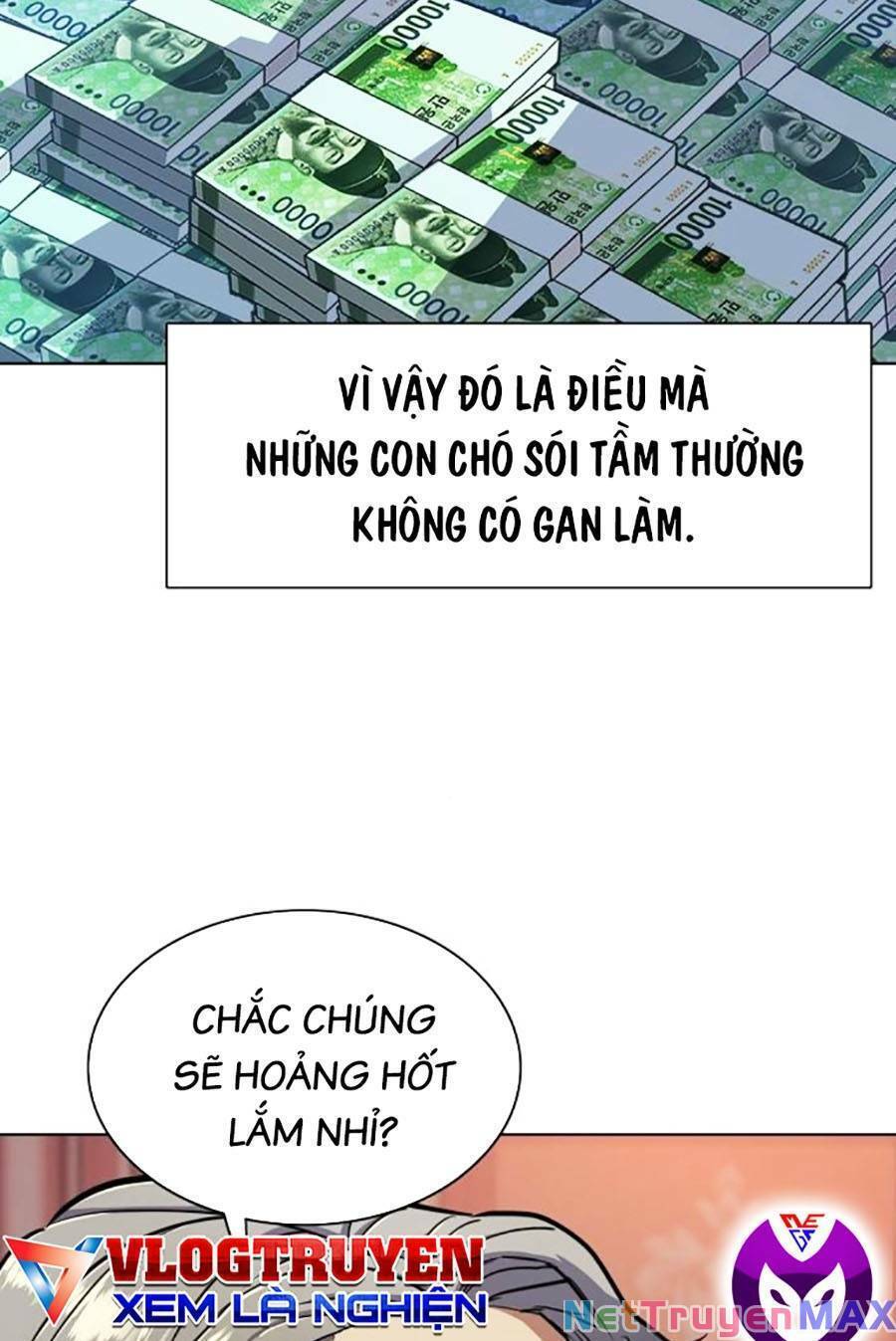 Tiểu Thiếu Gia Gia Tộc Tài Phiệt Chapter 51 - Trang 96